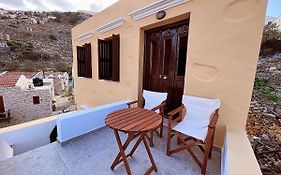 Pavlos House