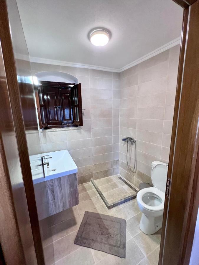 Pavlos House Σύμη Εξωτερικό φωτογραφία